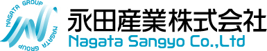 永田産業株式会社