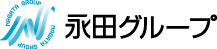 永田産業株式会社